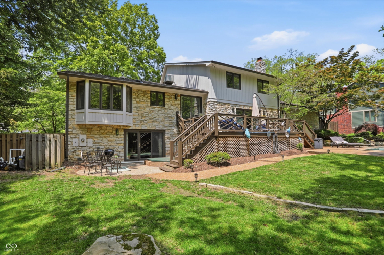 Listing Image 82