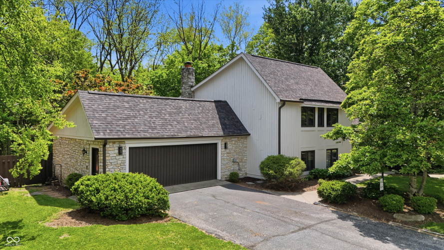 Listing Image 83