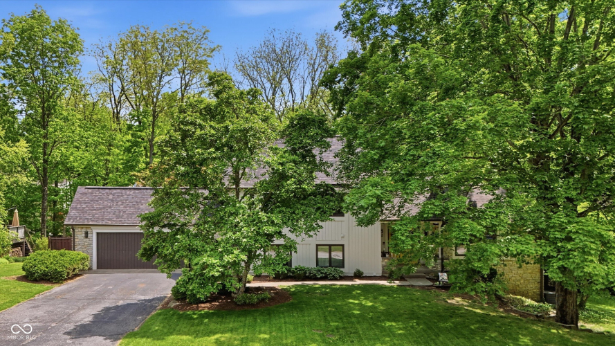 Listing Image 84