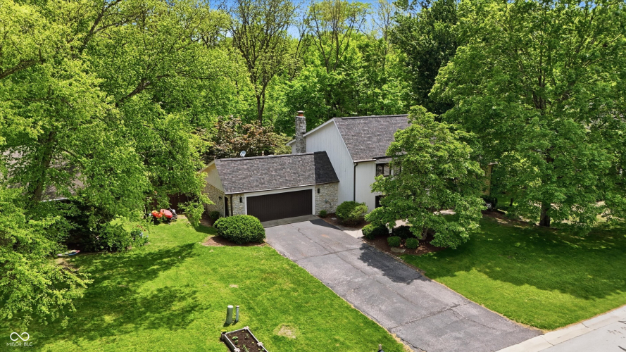 Listing Image 85