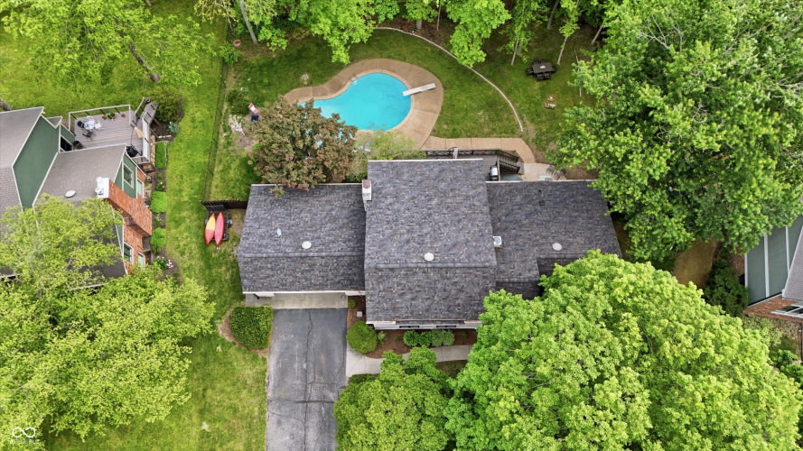 Listing Image 87
