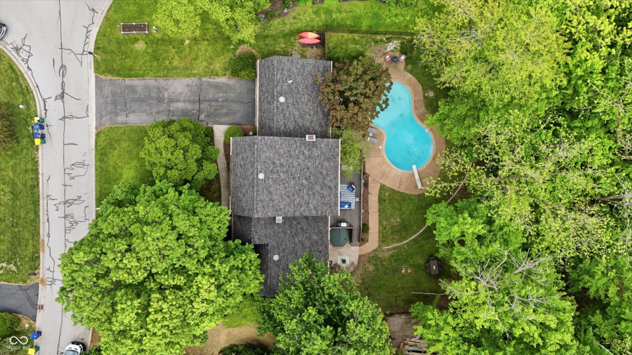 Listing Image 91