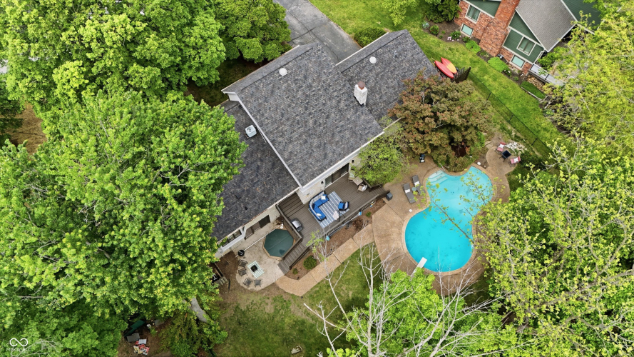 Listing Image 92