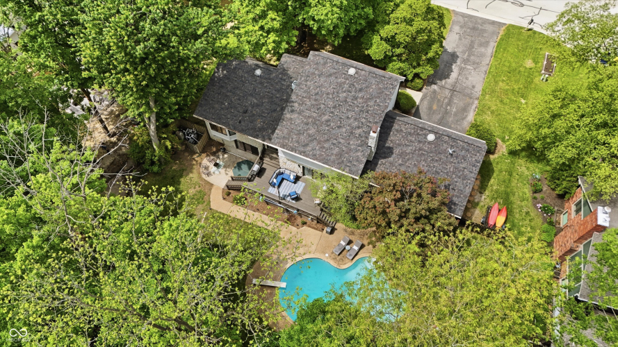 Listing Image 93