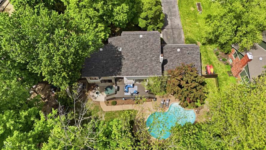 Listing Image 94