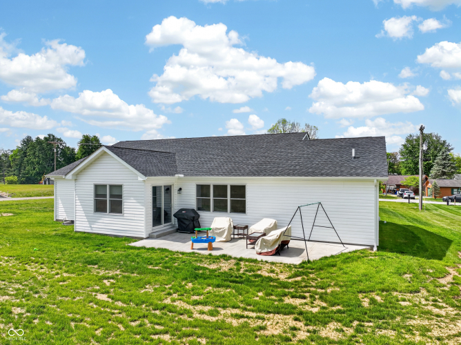 Listing Image 32