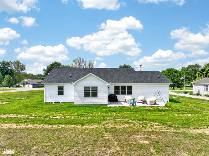 Listing Image 33