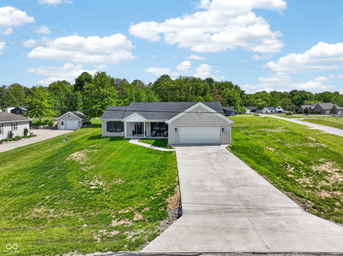 Listing Image 34