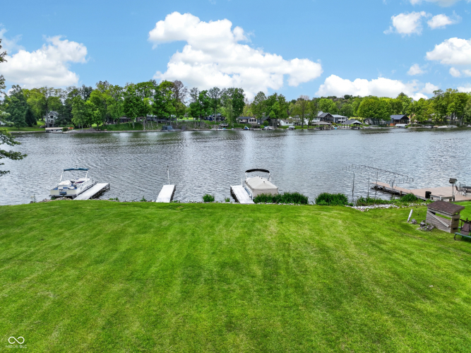 Listing Image 39