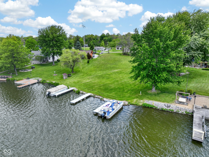 Listing Image 40