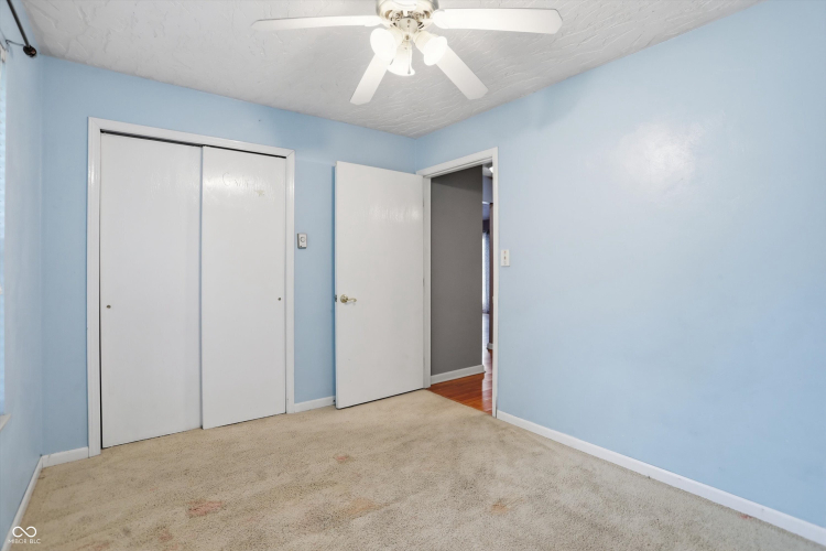 Listing Image 27