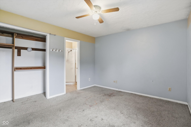 Listing Image 30