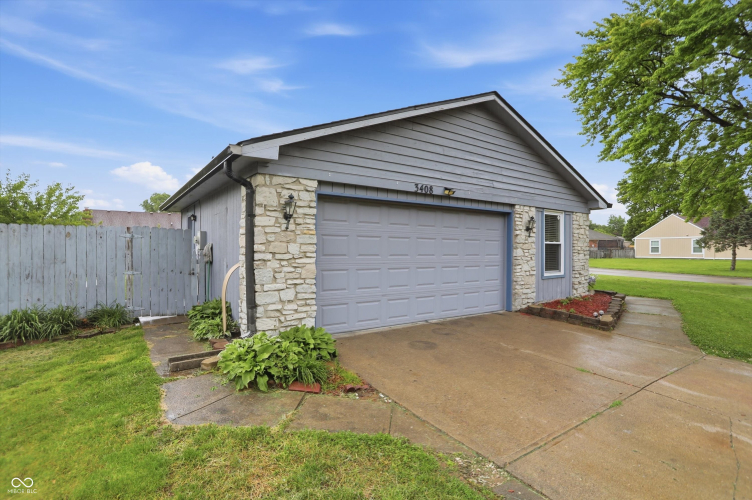 Listing Image 35