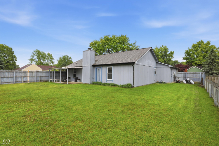 Listing Image 37