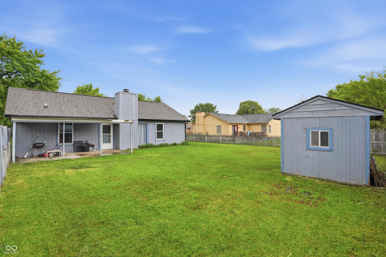 Listing Image 39