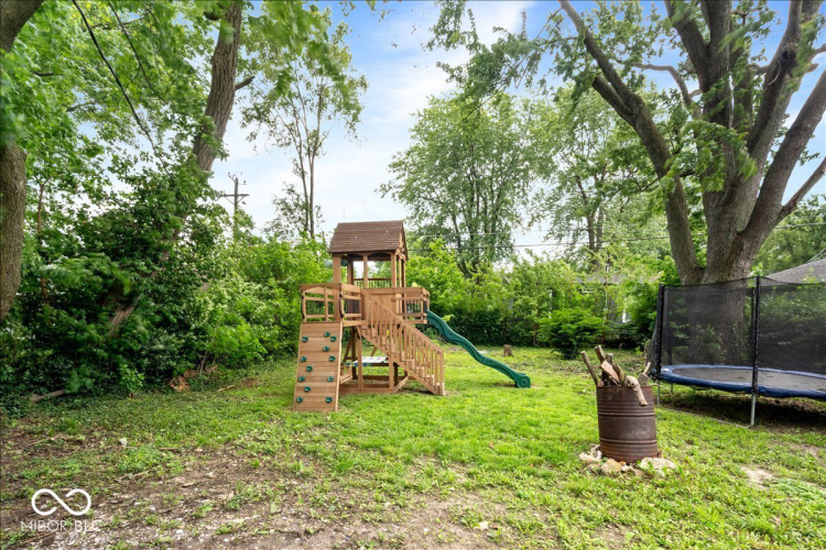 Listing Image 24