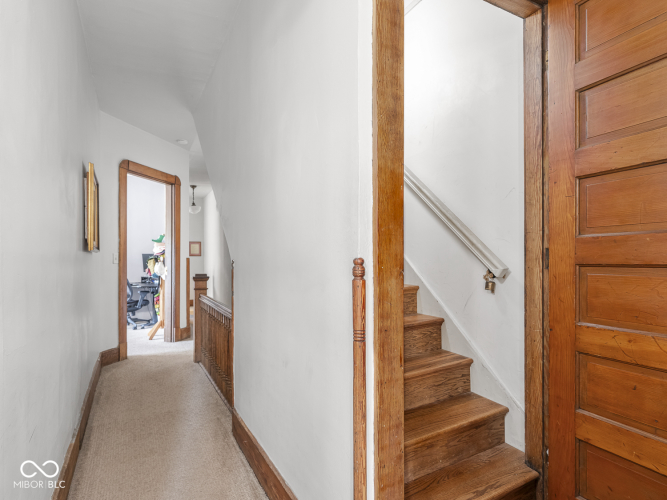 Listing Image 37