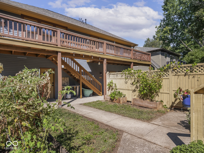Listing Image 50