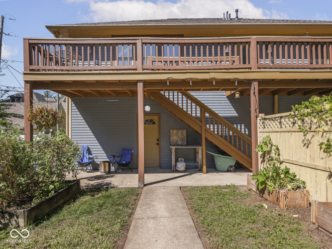 Listing Image 51