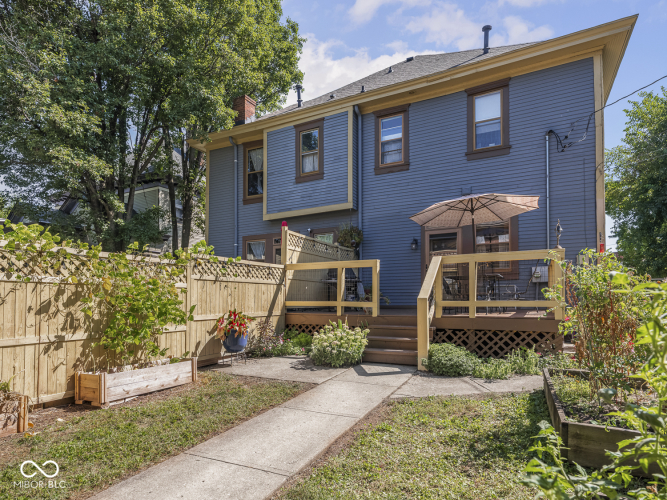 Listing Image 52