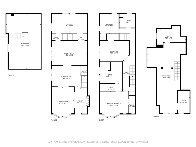 Listing Image 55