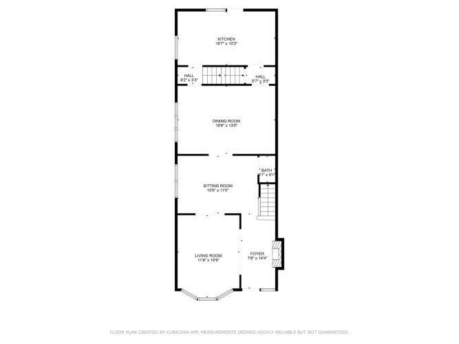 Listing Image 56