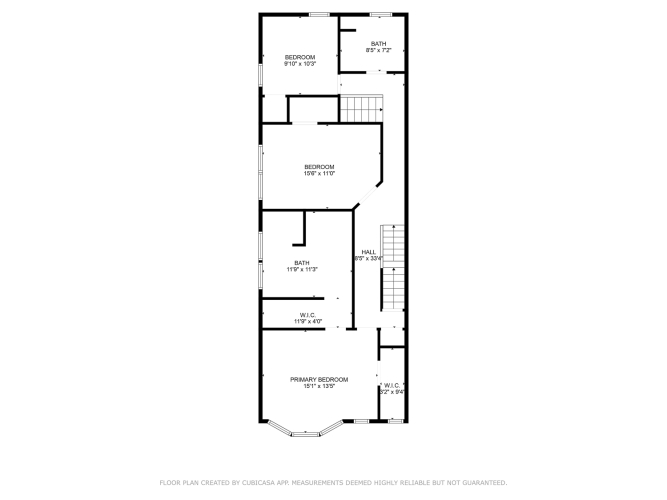 Listing Image 57
