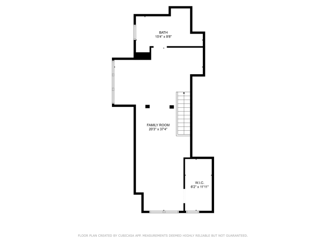 Listing Image 58