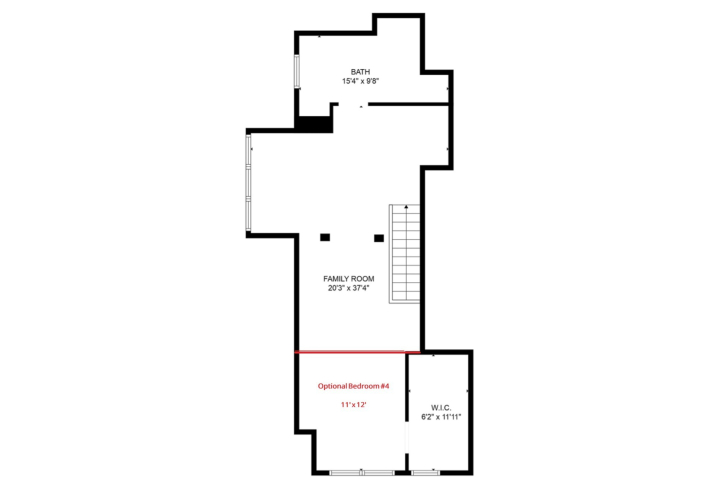 Listing Image 59