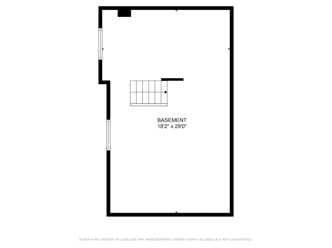 Listing Image 60