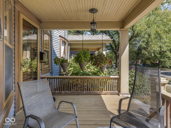 Listing Image 64