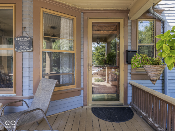 Listing Image 65