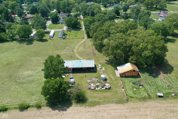 Listing Image 22