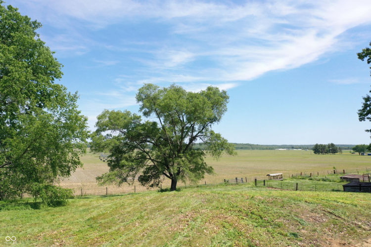 Listing Image 24