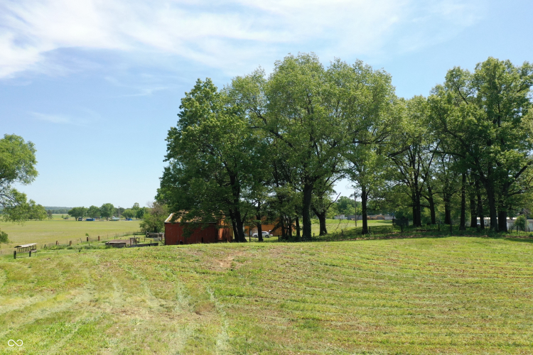 Listing Image 25
