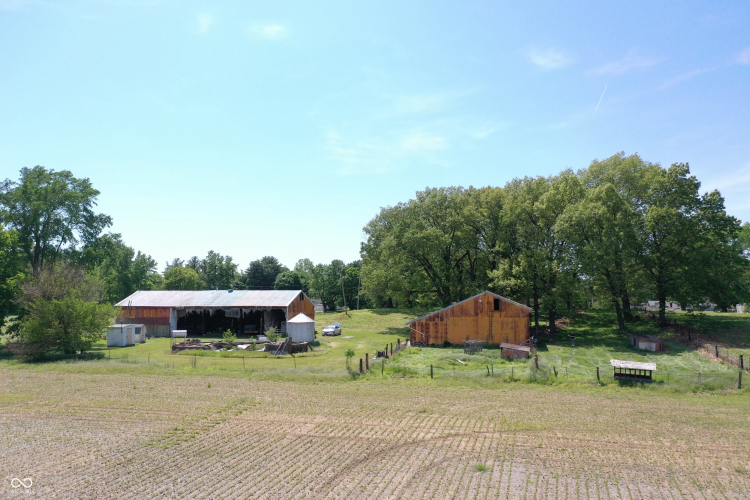 Listing Image 26