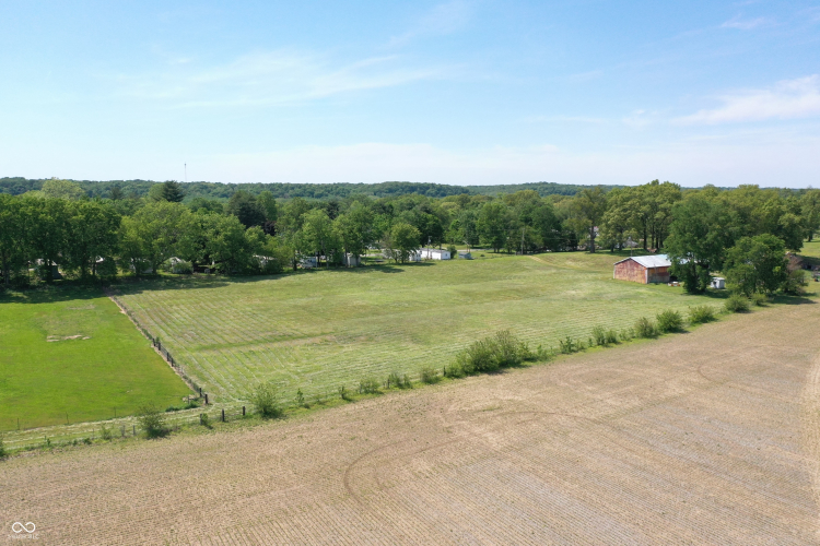 Listing Image 27