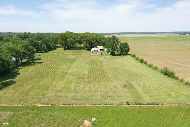 Listing Image 29
