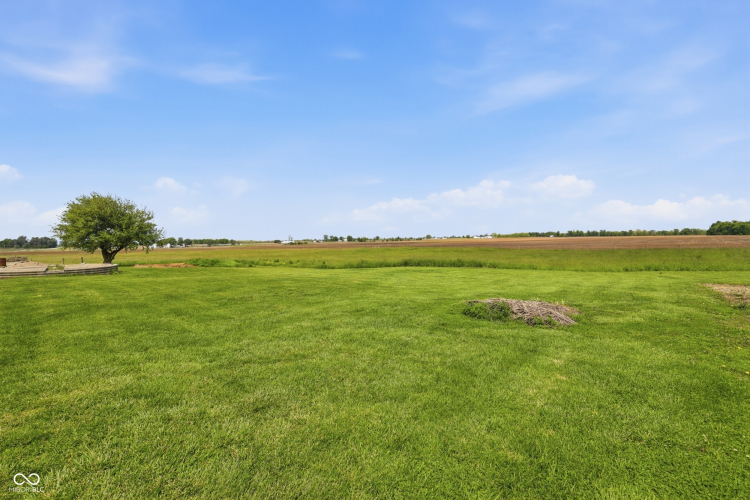 Listing Image 39