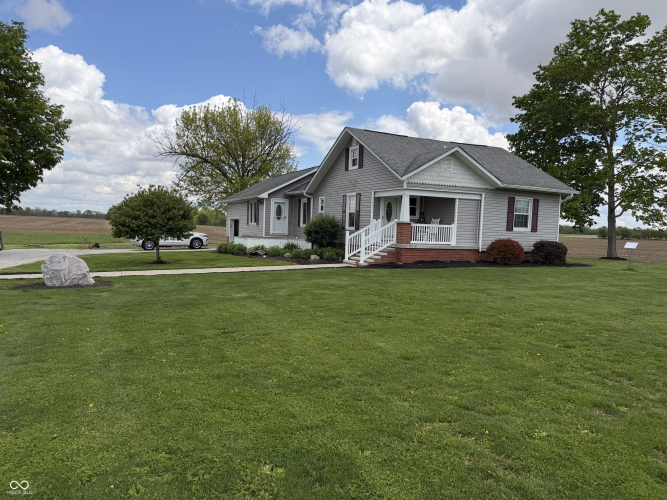 Listing Image 41