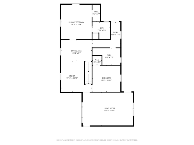 Listing Image 42