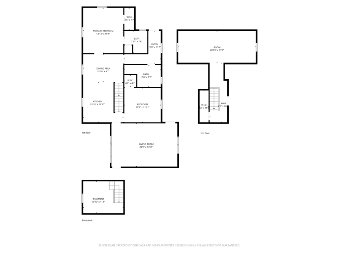 Listing Image 43