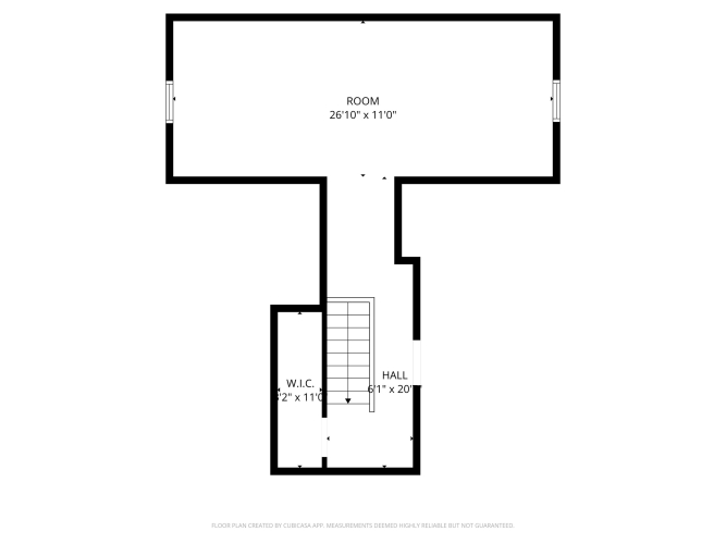 Listing Image 44