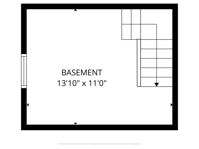 Listing Image 45