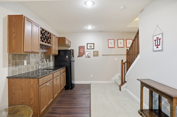 Listing Image 55