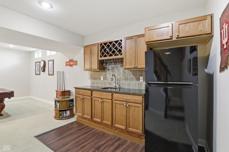 Listing Image 56