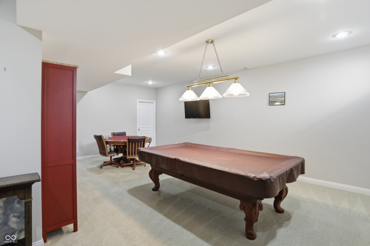 Listing Image 59