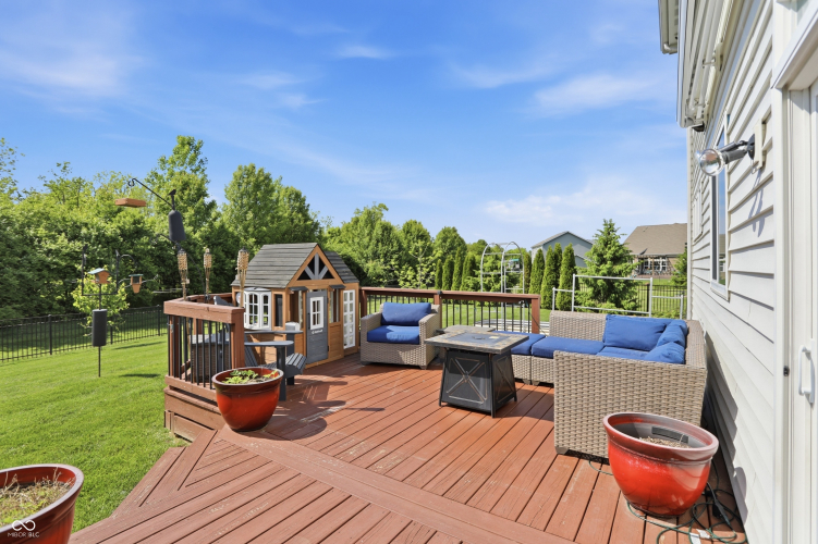 Listing Image 65