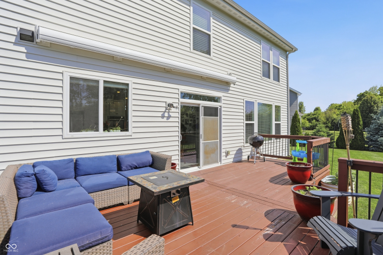 Listing Image 67