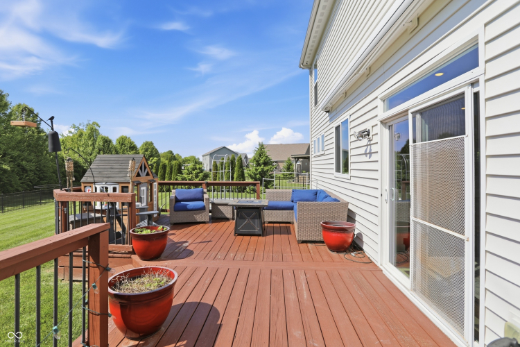 Listing Image 68